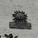 thumbnail, click to enlarge