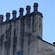 thumbnail, click to enlarge