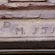 thumbnail, click to enlarge