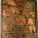 thumbnail, click to enlarge