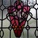 thumbnail, click to enlarge