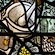 thumbnail, click to enlarge