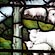 thumbnail, click to enlarge