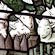 thumbnail, click to enlarge