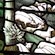 thumbnail, click to enlarge
