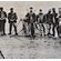 thumbnail, click to enlarge