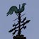 thumbnail, click to enlarge