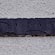 thumbnail, click to enlarge