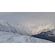 thumbnail, click to enlarge