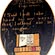 thumbnail, click to enlarge