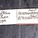 thumbnail, click to enlarge
