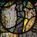 thumbnail, click to enlarge