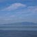 thumbnail, click to enlarge