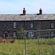 thumbnail, click to enlarge