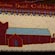 thumbnail, click to enlarge