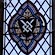thumbnail, click to enlarge