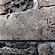 thumbnail, click to enlarge