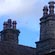 thumbnail, click to enlarge