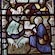 thumbnail, click to enlarge