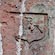 thumbnail, click to enlarge