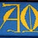 CEF47