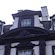 thumbnail, click to enlarge