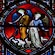 thumbnail, click to enlarge