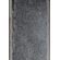 thumbnail, click to enlarge