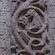 thumbnail, click to enlarge