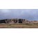 thumbnail, click to enlarge