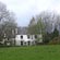 thumbnail, click to enlarge
