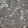 thumbnail, click to enlarge