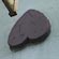 thumbnail, click to enlarge