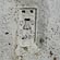 thumbnail, click to enlarge