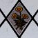 thumbnail, click to enlarge