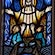thumbnail, click to enlarge
